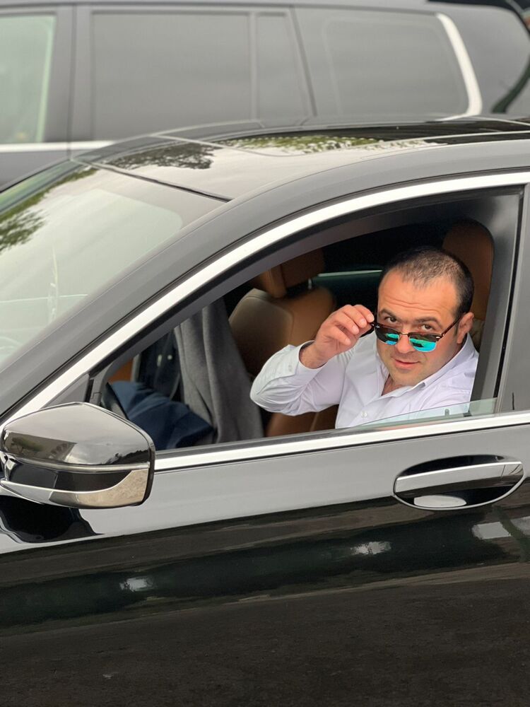 ���� 26285464 ������� Roma, 36 ���, ���� ���������� � ����