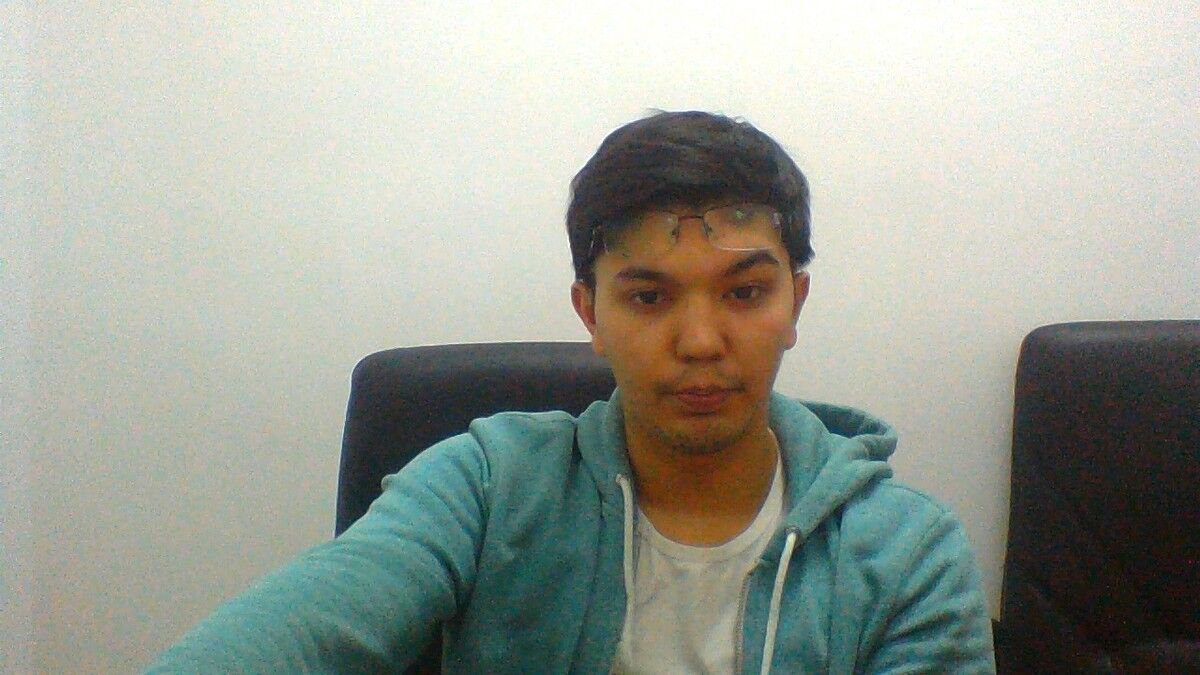  ,   , 29 ,   