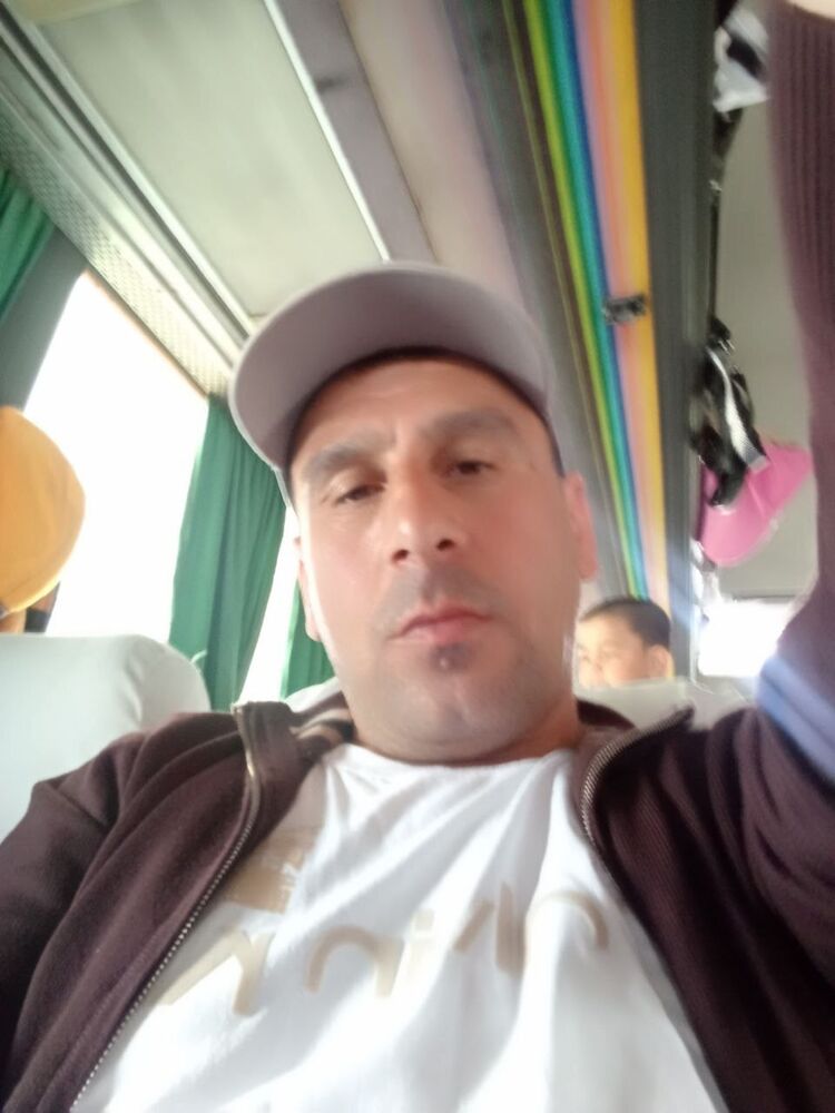 ���� 42713104 ������� ���, 29 ���, ���� ���������� � ������