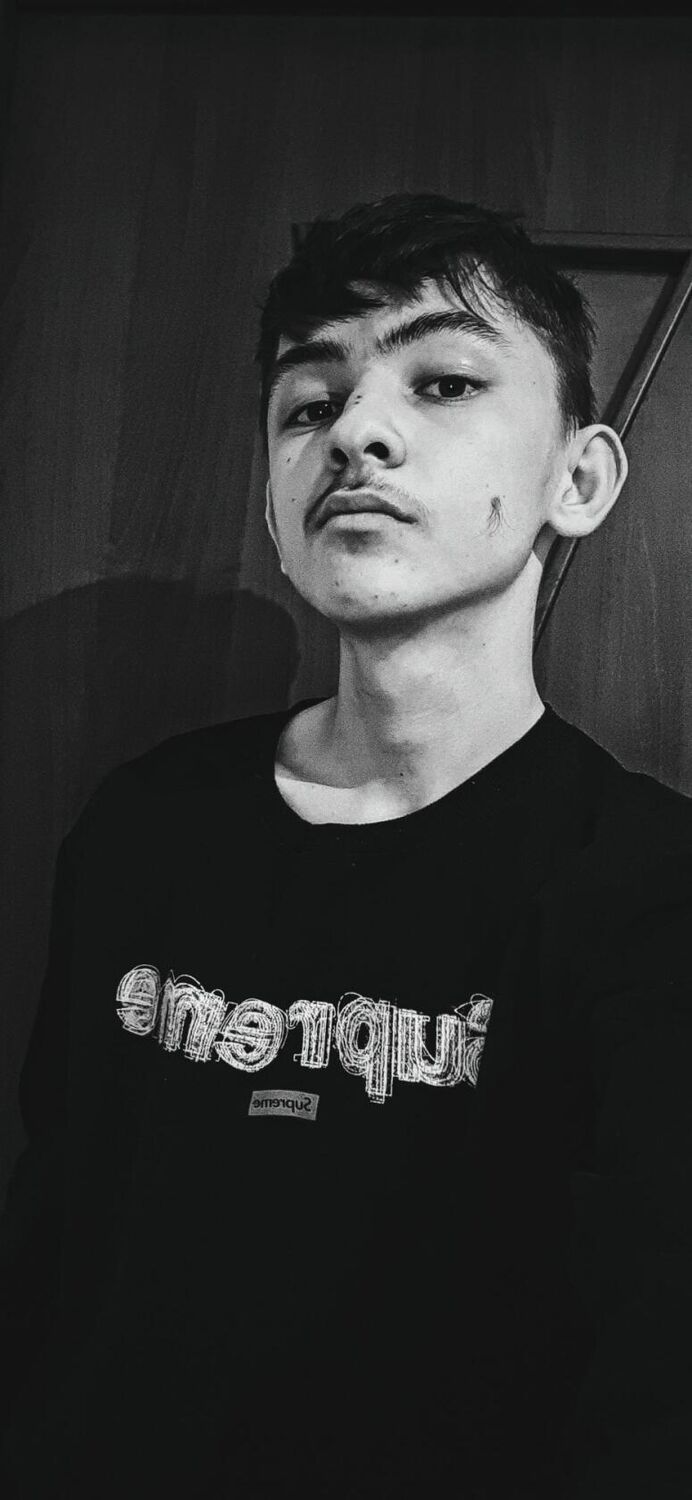 ���������� ����, ���� ����� ������, 22 ����, ������������ ��� ������, ����� � ���������