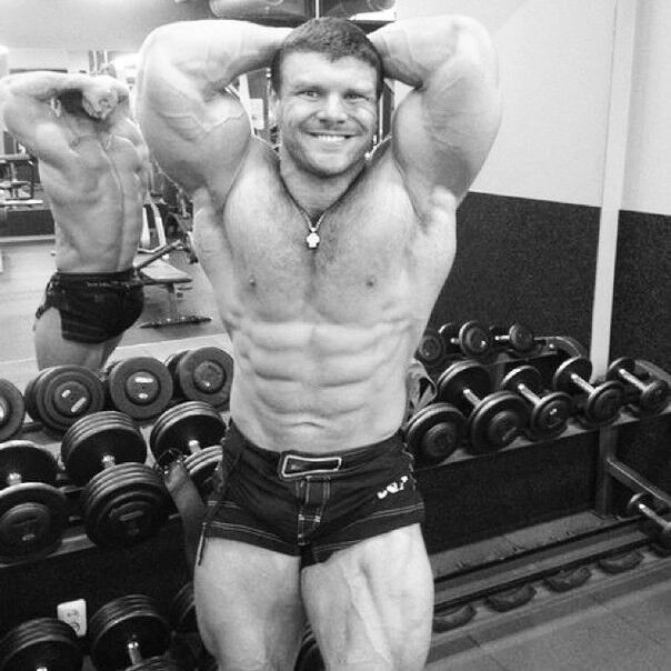 ���������� ������, ���� ������� ����, 44 ����, ������������ ��� ������, ����� � ���������, c�������� ���������