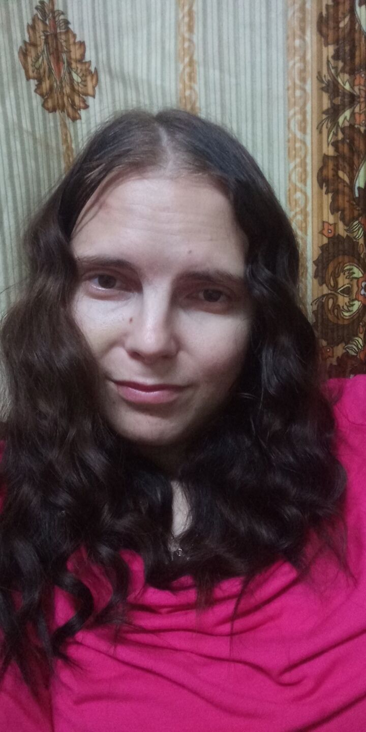 ���������� ����������, ���� ������� ����, 25 ���, ������������ ��� ������, ����� � ���������, c�������� ���������, ���������