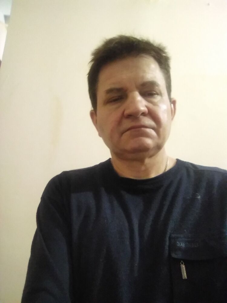 ���������� ������, ���� ������� ������, 63 ����, ������������ ��� c�������� ���������