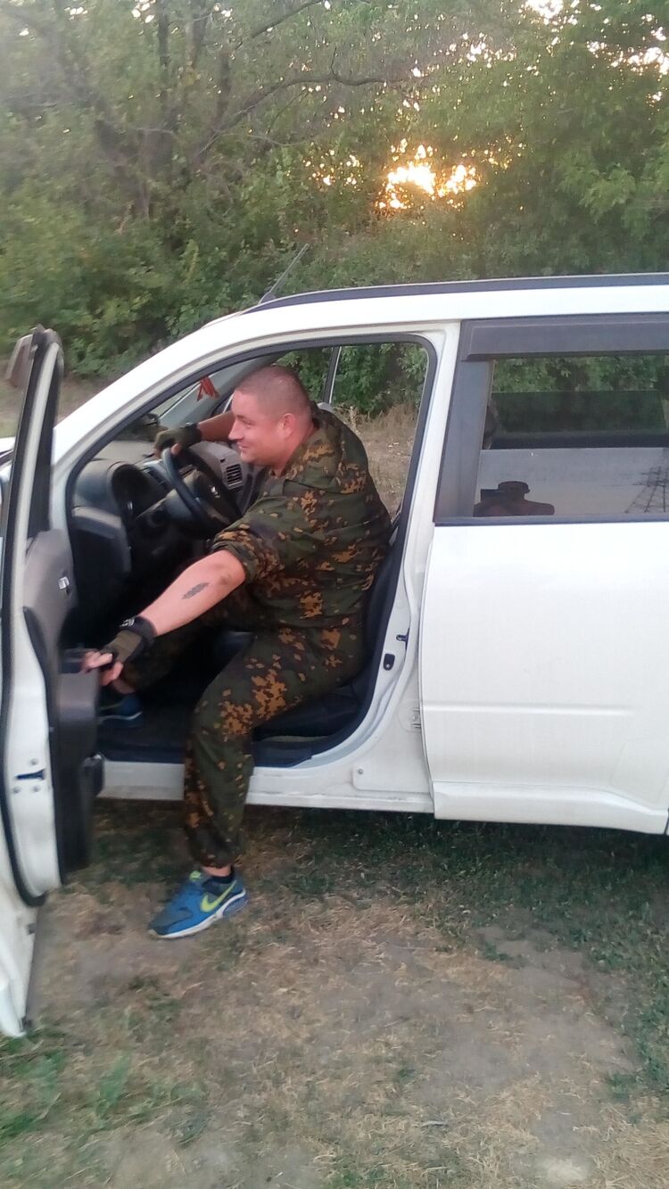 ���������� �������, ���� ������� ��������, 36 ���, ������������ ��� ������, ����� � ���������, c�������� ���������