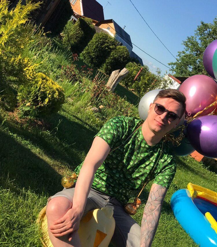 ���������� ������, ���� ������� ��������, 37 ���, ������������ ��� ������, ����� � ���������