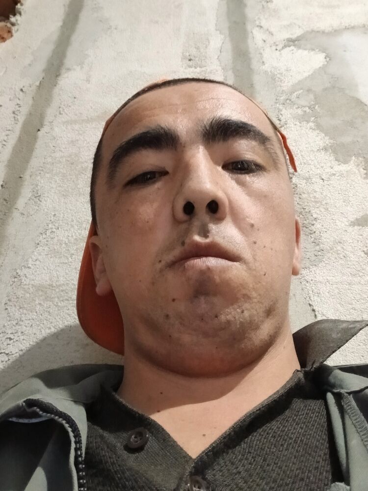  53630664  , 29 ,    