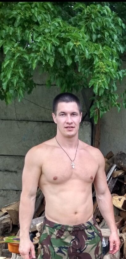 ���� 27260714 ������� ������, 33 ����, ���� ���������� � ���������