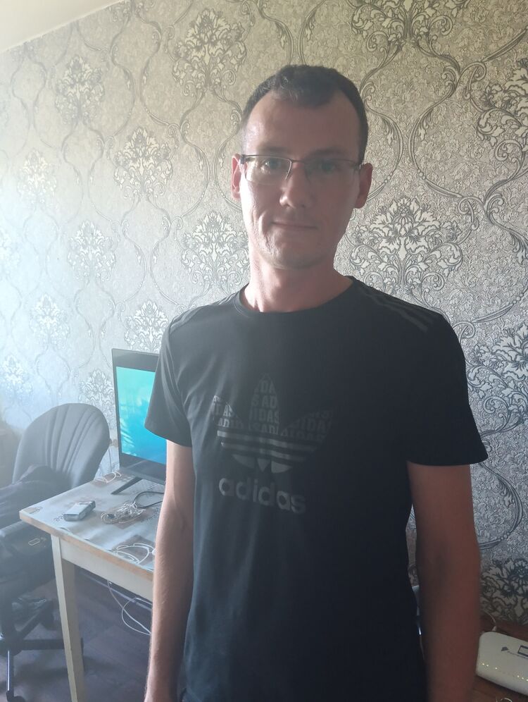 ���������� �������, ���� ������� ������, 34 ����, ������������ ��� ������, ����� � ���������