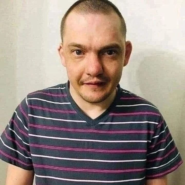  53735734  , 40 ,    