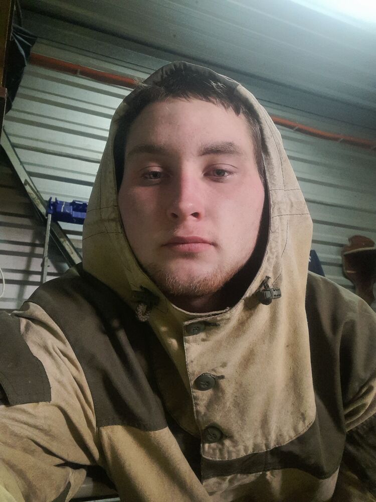 ���� 42410834 ����� �������, 21 ���, ���� ���������� � �������