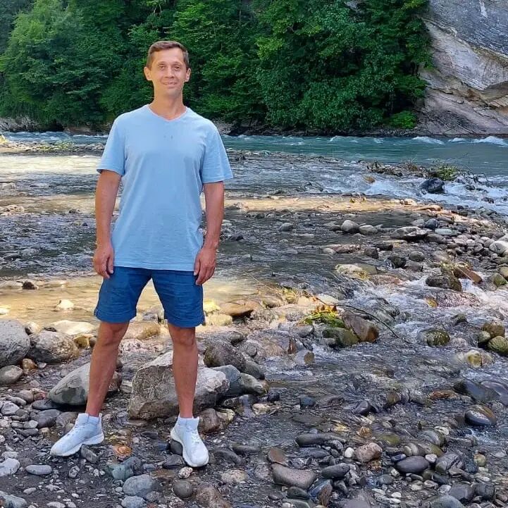 ���� 43909134 ������� ������, 37 ���, ���� ���������� � ���������