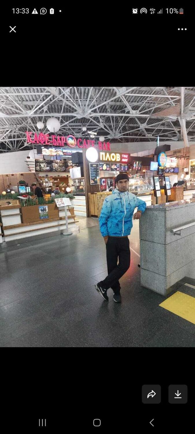 ���� 37887484 ������� ����, 26 ���, ���� ���������� � ������