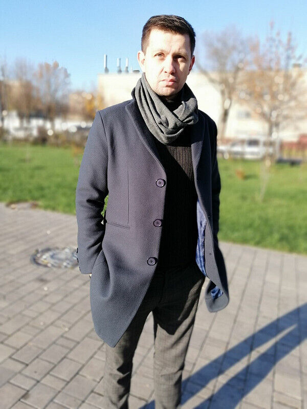 ���� 55831834 ������� �������, 30 ���, ���� ���������� � ������