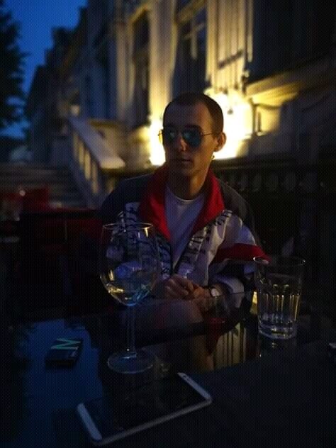  ,   Ady, 30 ,   ,   , c 