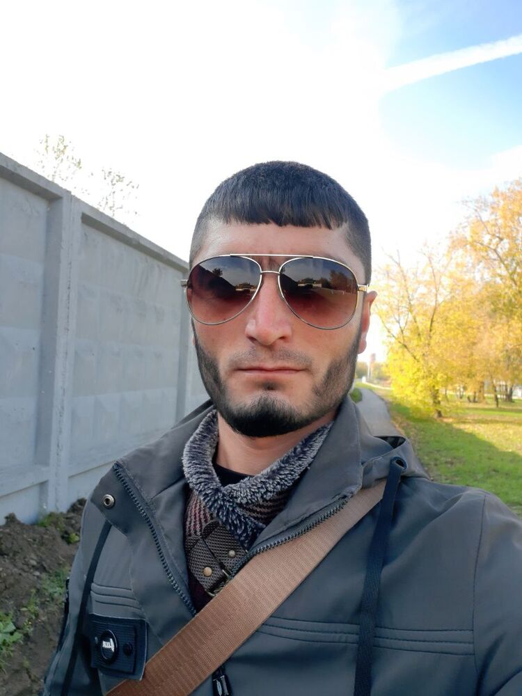  ,   , 30 ,   