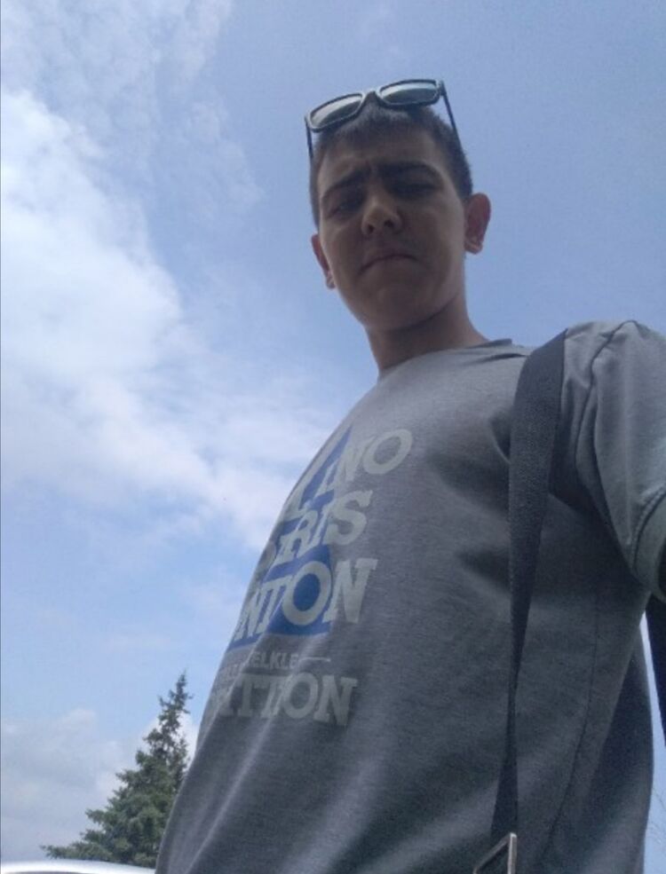 ���� 25955124 ������� �����, 31 ���, ���� ���������� � �����