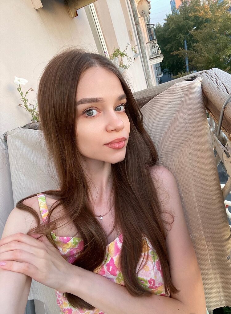 ���������� �����-���������, ���� ������� ����, 24 ����, ������������ ��� ����� � ���������, c�������� ���������