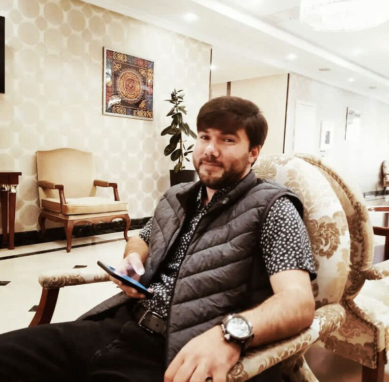 ���� 36049174 ������� �������, 29 ���, ���� ���������� � �������