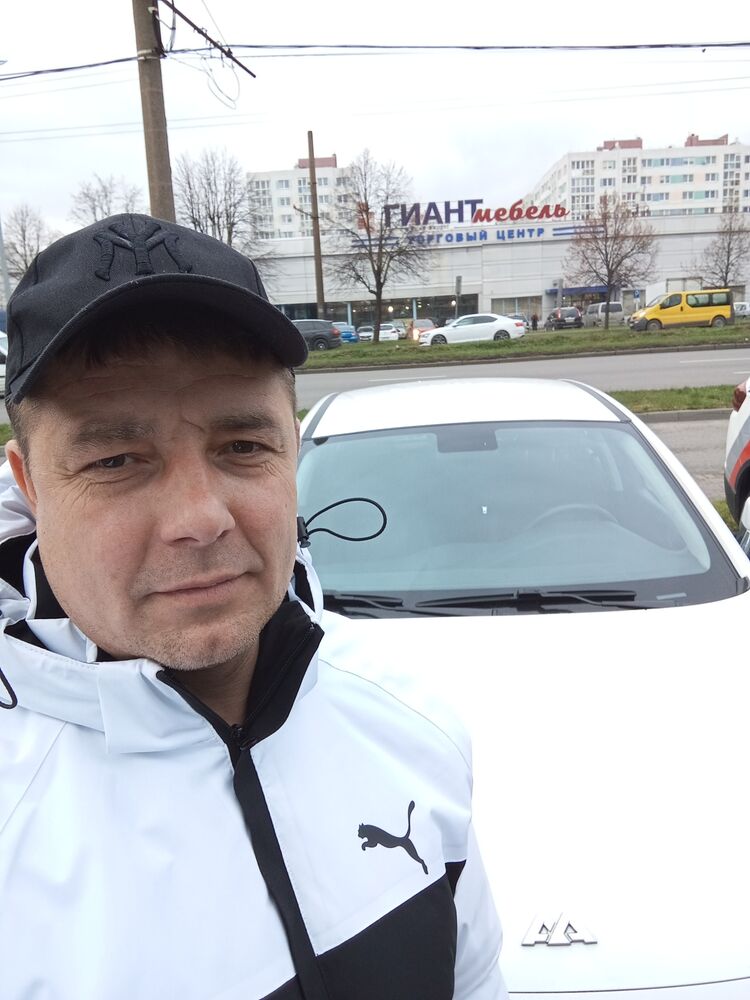 ���������� ��������, ���� ������� ���������, 44 ����, ������������ ��� ������, ����� � ���������