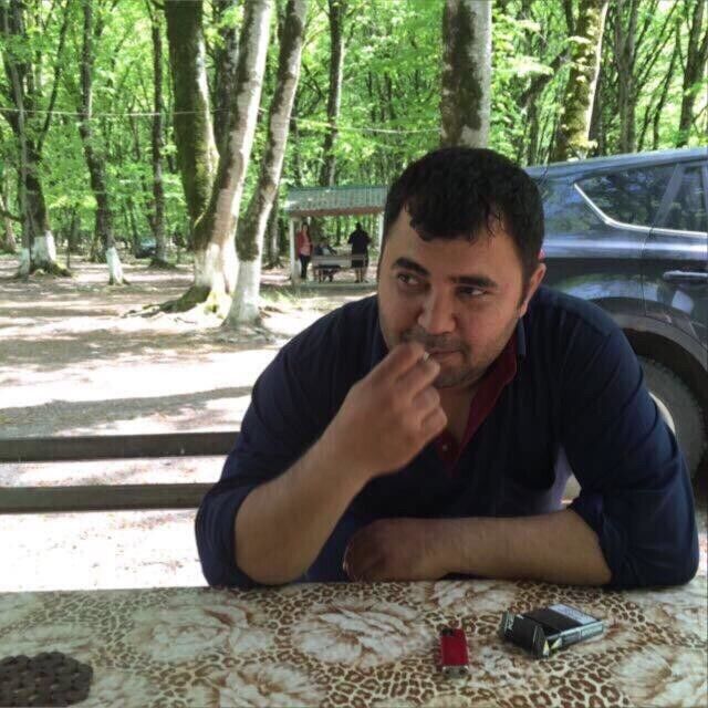 ���� 24841864 ������� Roma, 45 ���, ���� ���������� � ����