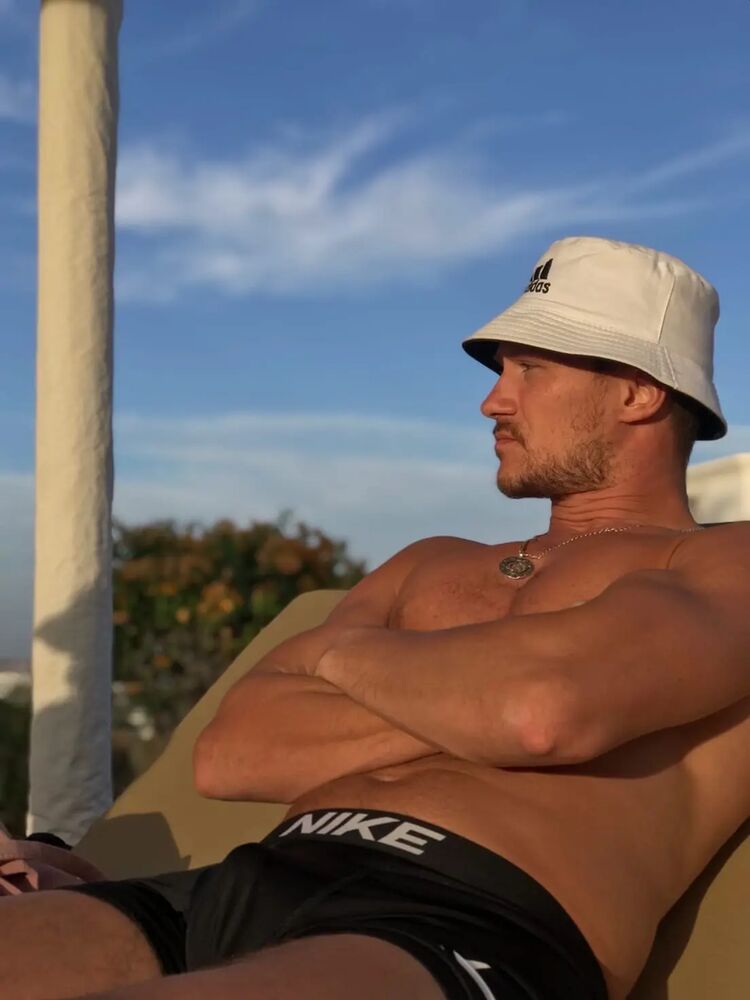 ���� 30281884 ������� ��������, 38 ���, ���� ���������� � ���������