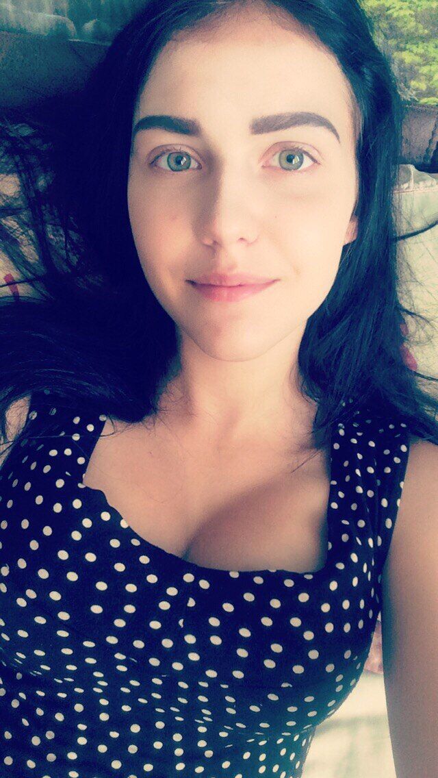 ���������� �����, ���� ������� ���, 23 ����, ������������ ��� ������, ����� � ���������