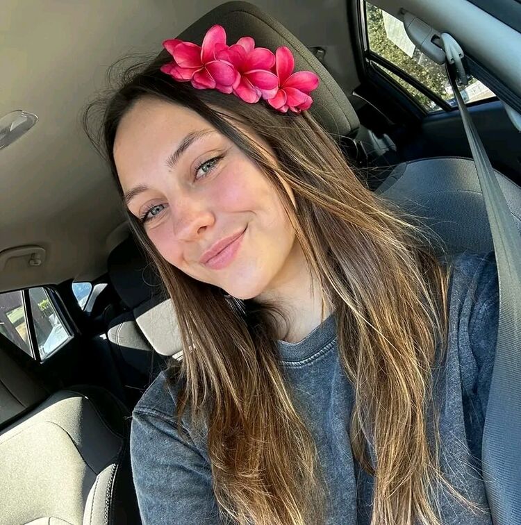 ���� 49530584 ������� Charlotte, 29 ���, ���� ���������� � ������