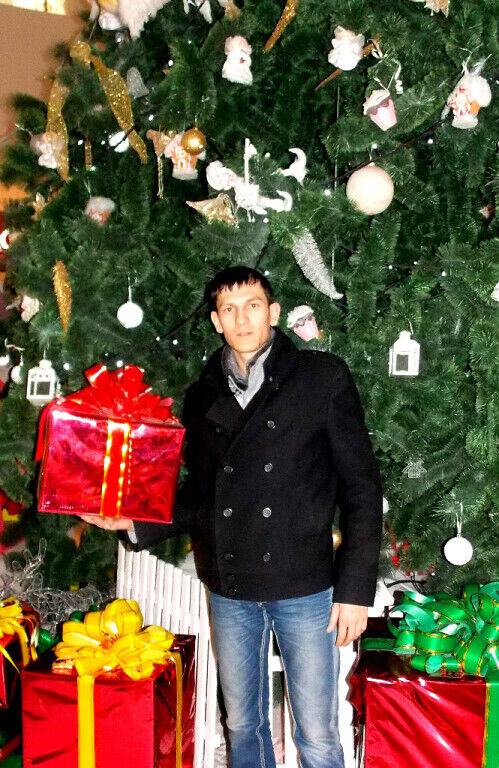 ���������� ������-��-����, ���� ������� �����, 38 ���, ������������ ��� ������, ����� � ���������