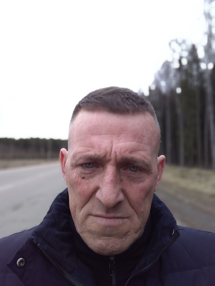  ,   , 53 ,   ,   