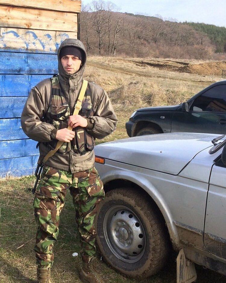 ���������� ������, ���� ������� ������, 35 ���, ������������ ��� ������, ����� � ���������