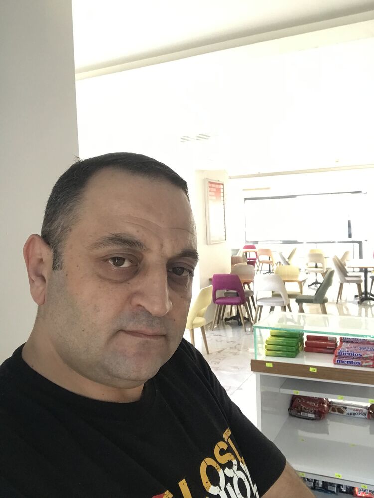  ,   Dersim, 44 ,   ,   