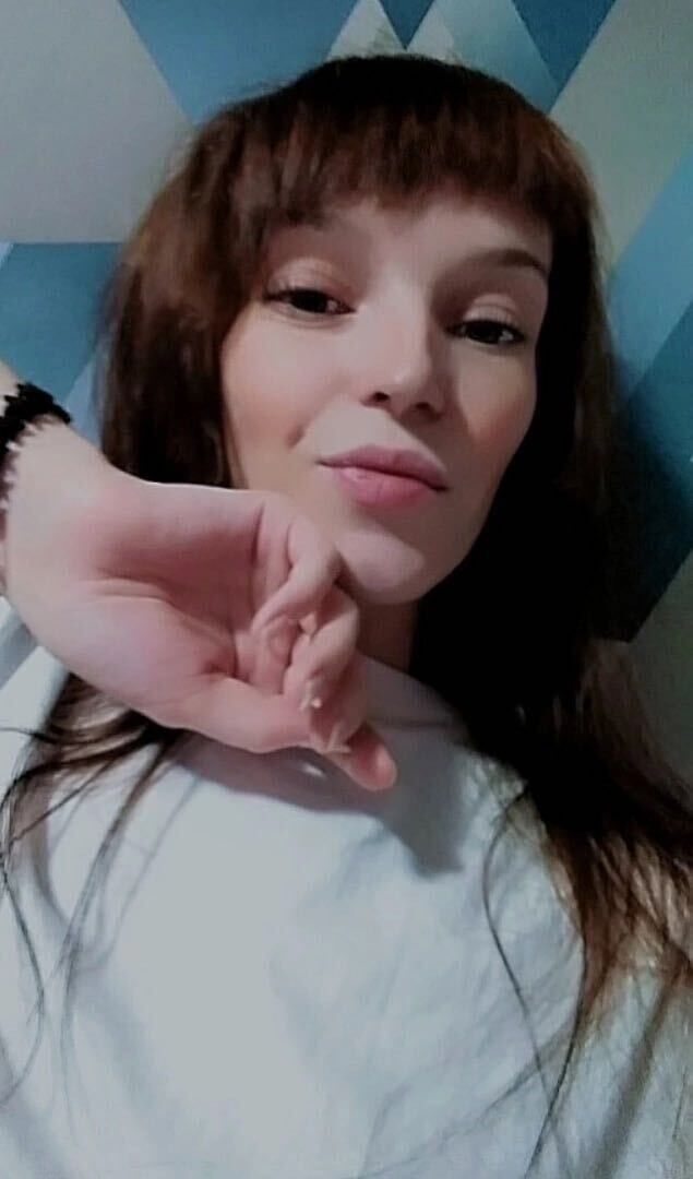  36638224  , 29 ,    