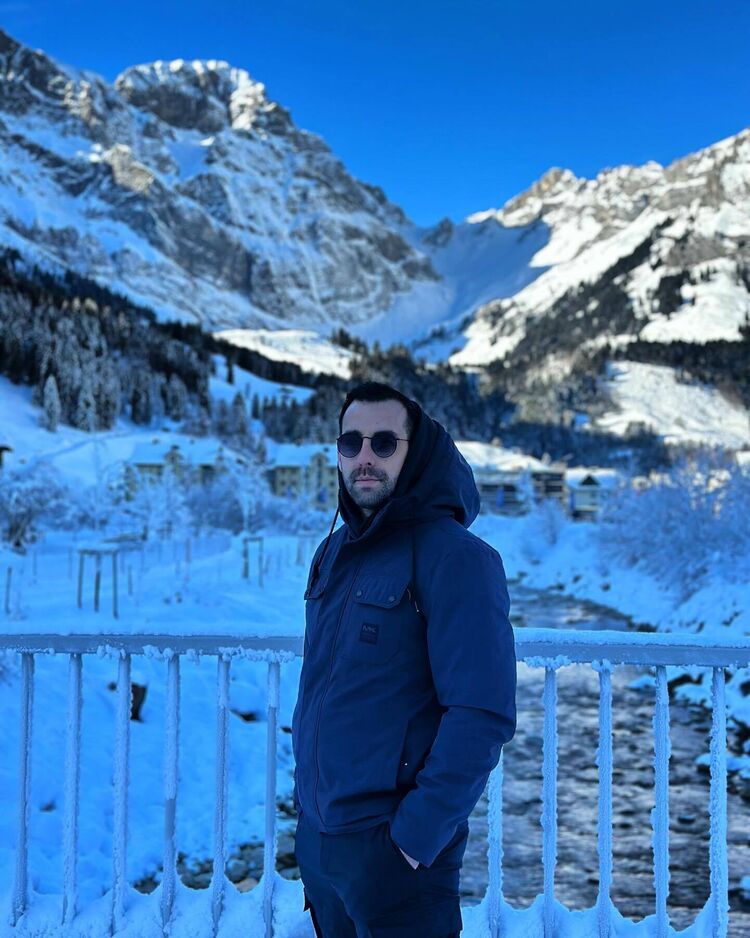 ���� 47259824 ������� �������, 37 ���, ���� ���������� � ������