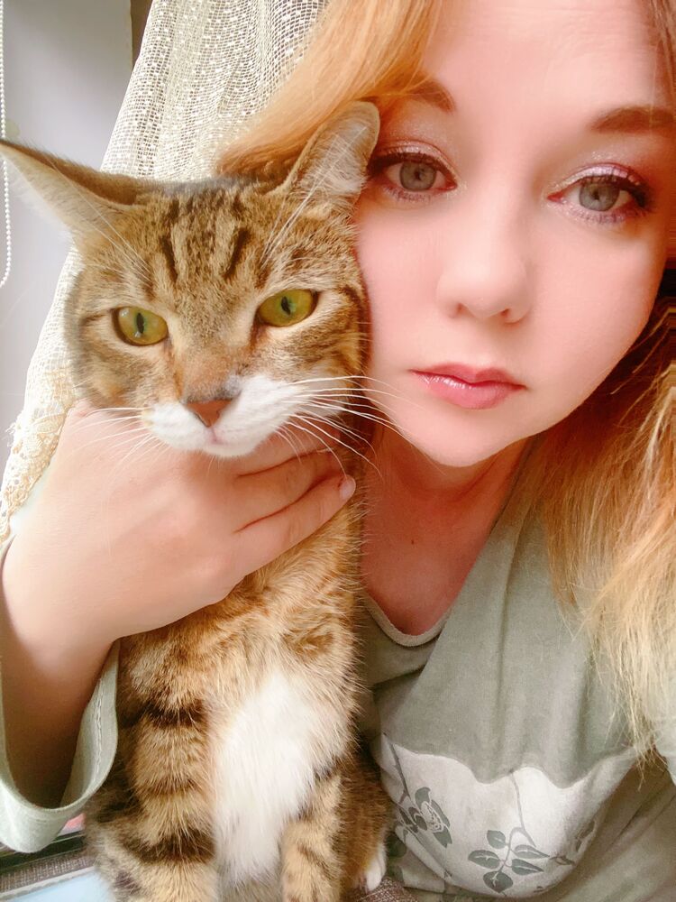 ���������� �����-���������, ���� ������� ������, 39 ���, ������������ ��� ������, ����� � ���������