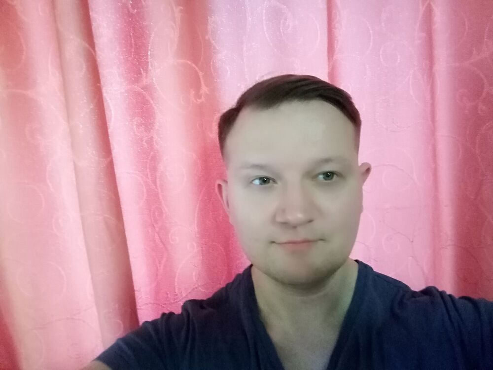 ���� 55475884 ������� �������, 40 ���, ���� ���������� � ���������