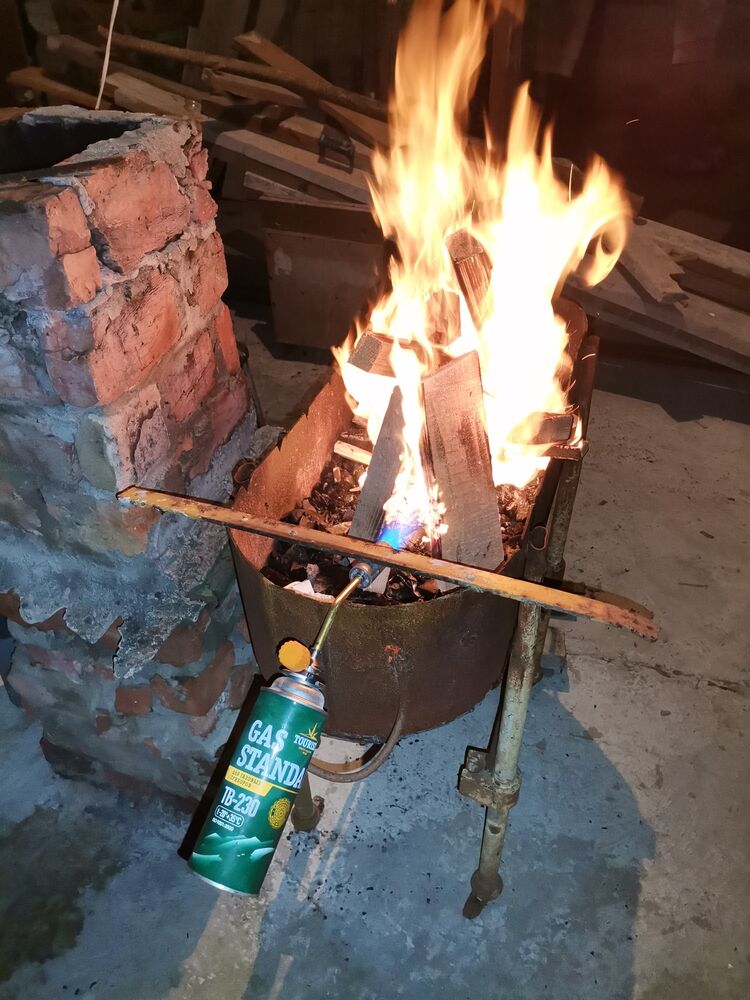 ���� 23657164 ������� ˸��, 28 ���, ���� ���������� � ������