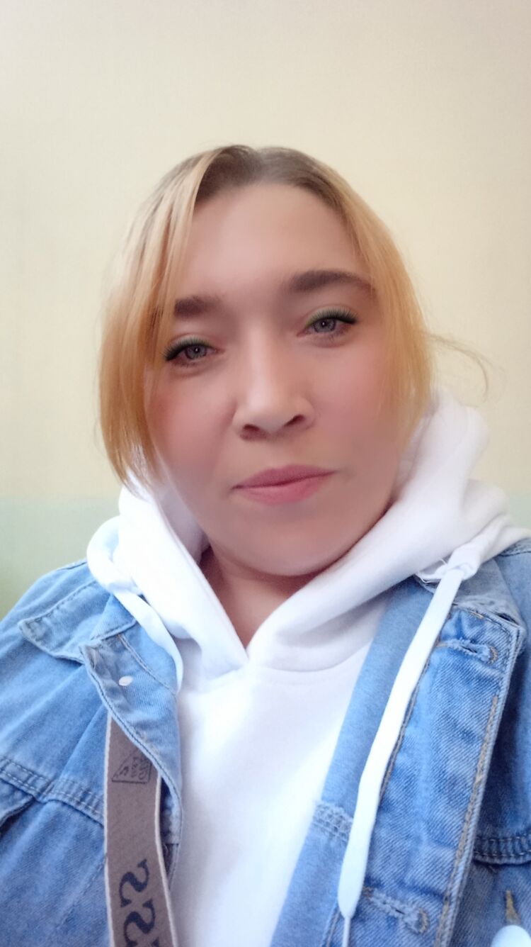  ,   , 32 ,   ,   , 