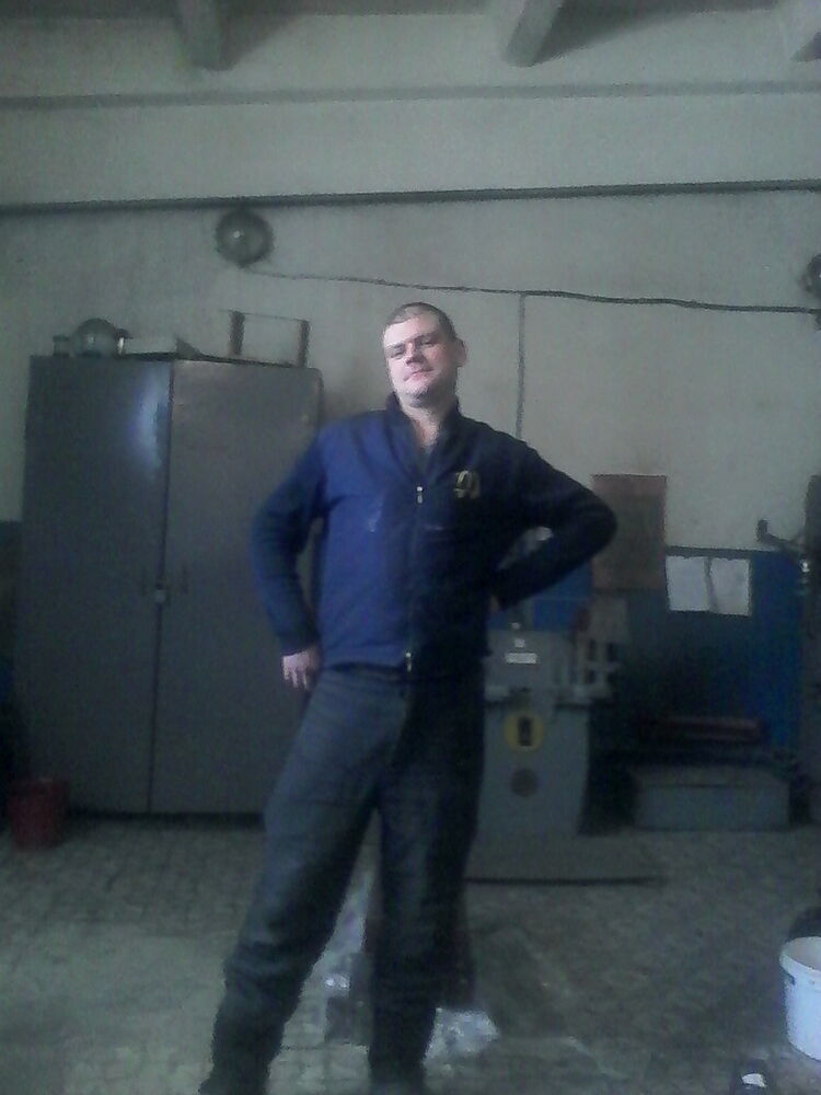 ���� 5874014 ������� ������, 40 ���, ���� ���������� � ���������