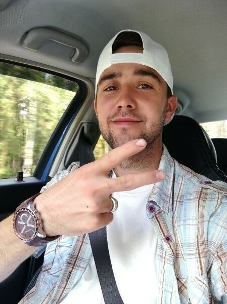 ���� 19046144 ������� �����, 33 ����, ���� ���������� � ������