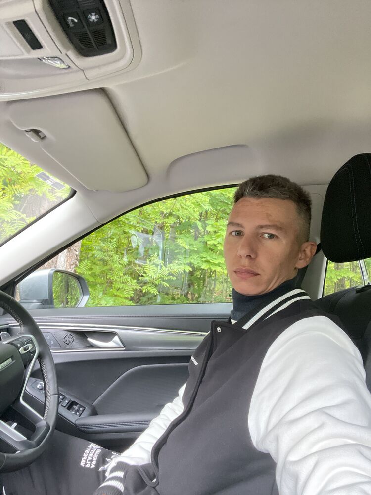 ���������� �����-���������, ���� ������� ���������, 32 ����, ������������ ��� ������, ����� � ���������, c�������� ���������