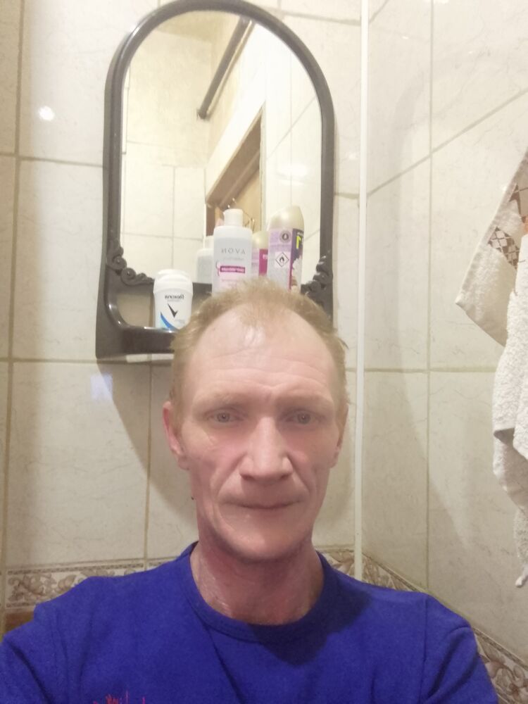 ���� 32115034 ������� ������, 49 ���, ���� ���������� � ������ ���������