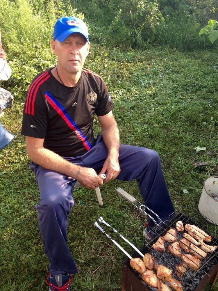  ,   , 54 ,   