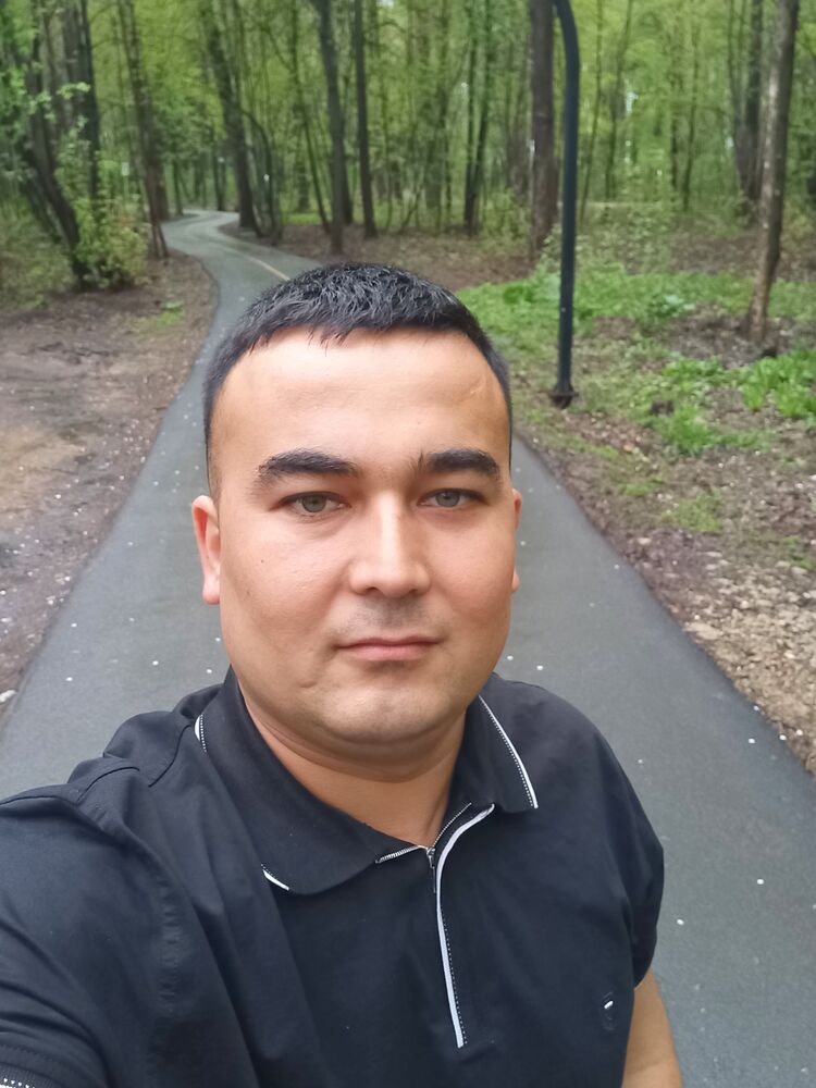 ���������� ������, ���� ������� ��������, 33 ����, ������������ ��� ������, ����� � ���������