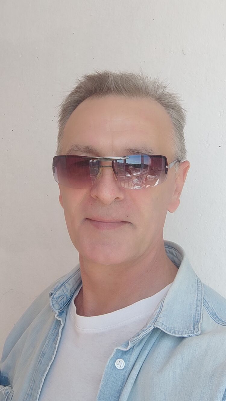  ,   , 59 ,   ,   