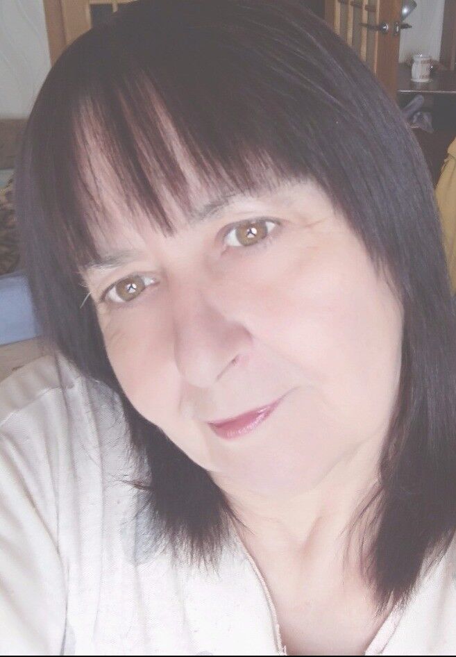  16568474  Mila, 63 ,    