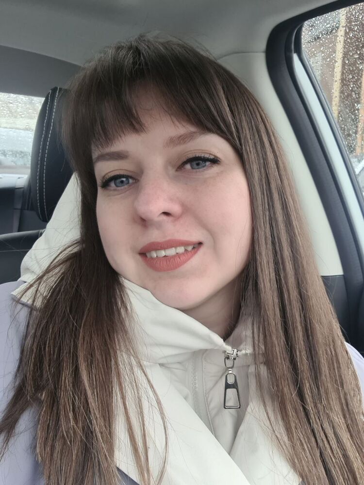 ���� 55469504 ������� ��������, 28 ���, ���� ���������� � �������