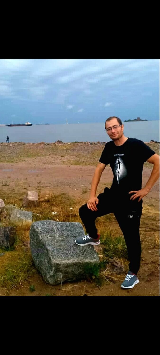  35525264  , 29 ,    