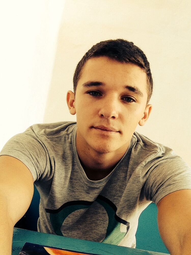 ���� 40231854 ������� ���, 30 ���, ���� ���������� � ��������