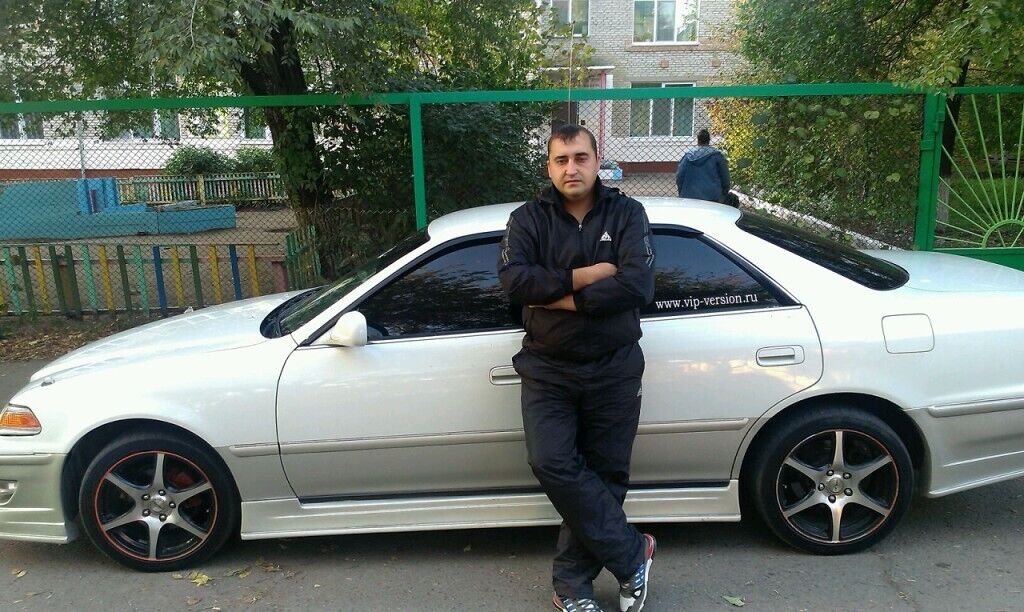  45660294  , 40 ,    
