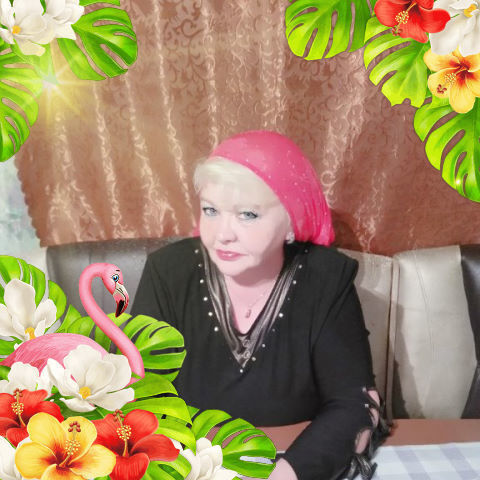  ,   , 61 ,   ,   , c 